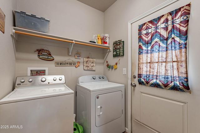 2000 S APACHE Road 16, Buckeye, AZ 85326