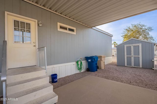 2000 S APACHE Road 16, Buckeye, AZ 85326