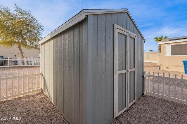 2000 S APACHE Road 16, Buckeye, AZ 85326