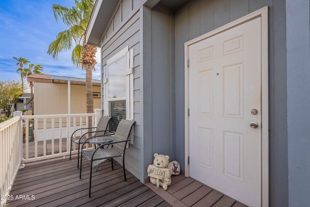 2000 S APACHE Road 16, Buckeye, AZ 85326