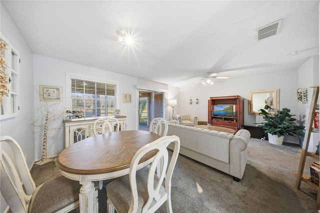 2079 WATERLEAF STREET, Orlando, FL 32837