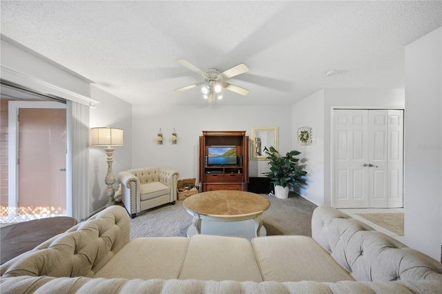 2079 WATERLEAF STREET, Orlando, FL 32837