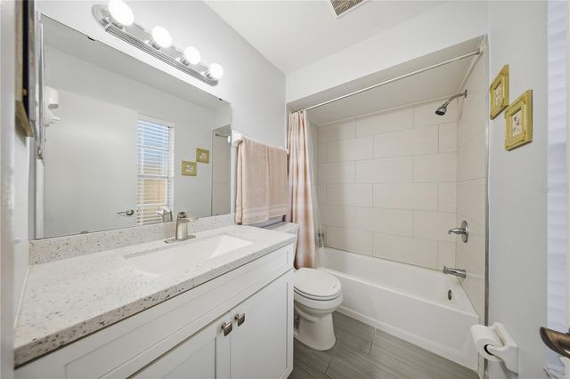 2079 WATERLEAF STREET, Orlando, FL 32837