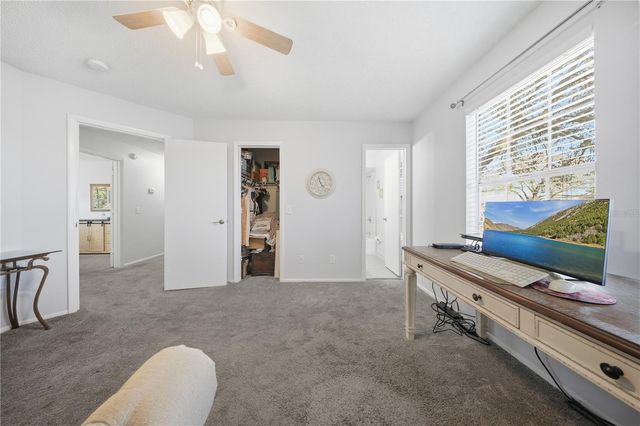 2079 WATERLEAF STREET, Orlando, FL 32837