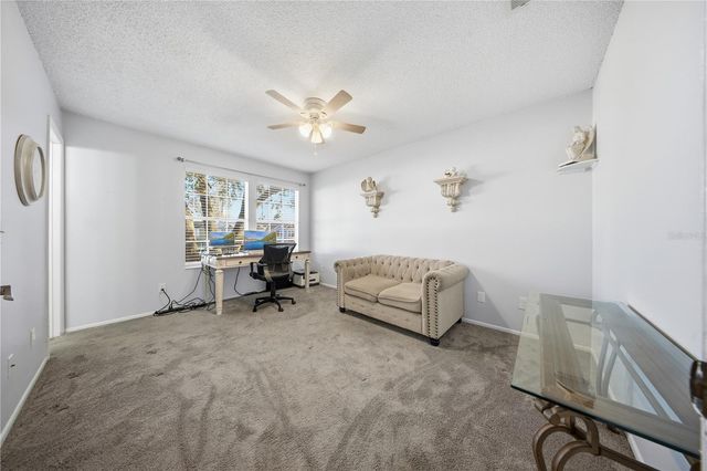 2079 WATERLEAF STREET, Orlando, FL 32837