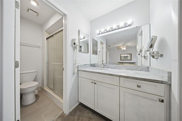 2079 WATERLEAF STREET, Orlando, FL 32837