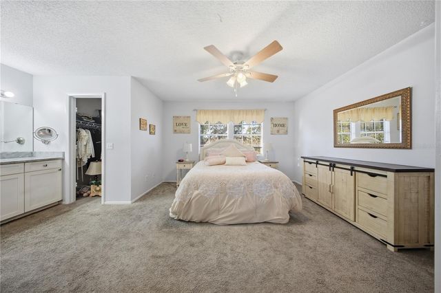 2079 WATERLEAF STREET, Orlando, FL 32837