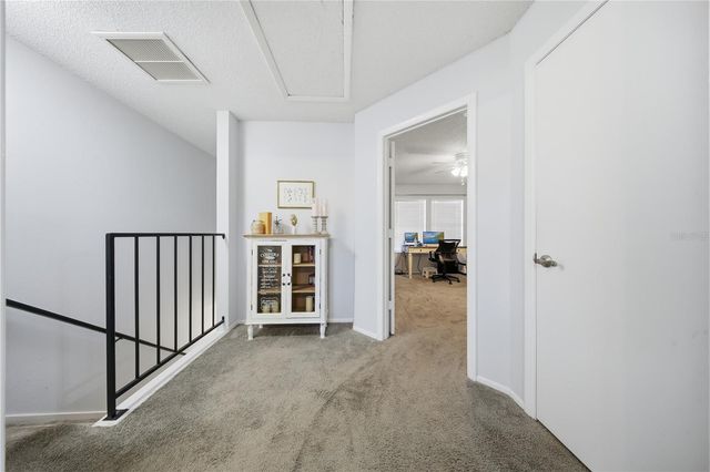 2079 WATERLEAF STREET, Orlando, FL 32837