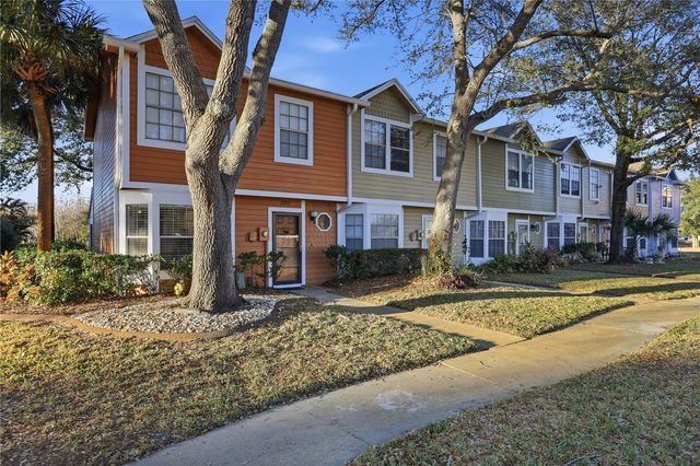 2079 WATERLEAF STREET, Orlando, FL 32837