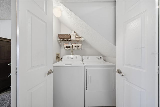 2079 WATERLEAF STREET, Orlando, FL 32837