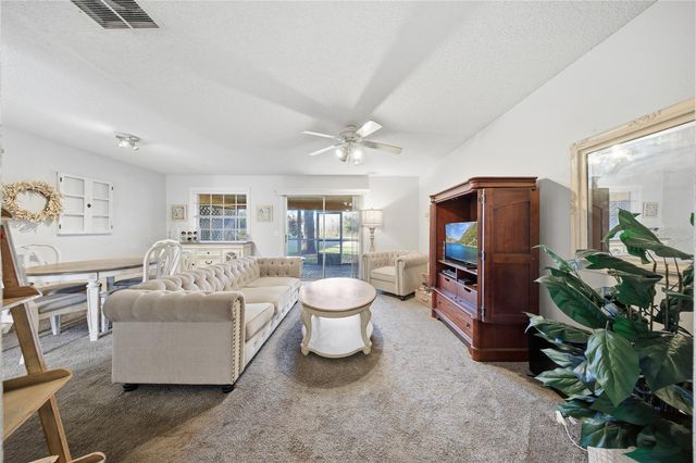 2079 WATERLEAF STREET, Orlando, FL 32837