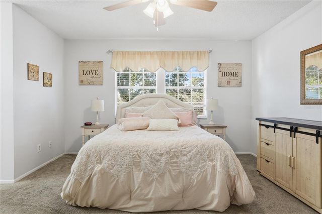 2079 WATERLEAF STREET, Orlando, FL 32837