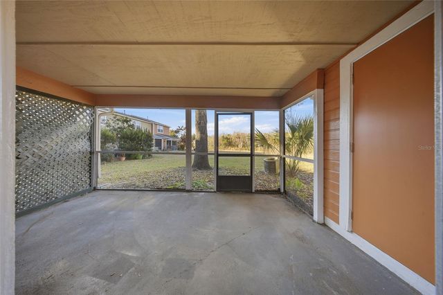 2079 WATERLEAF STREET, Orlando, FL 32837