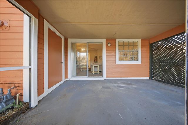 2079 WATERLEAF STREET, Orlando, FL 32837