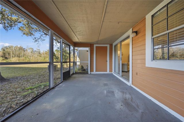 2079 WATERLEAF STREET, Orlando, FL 32837