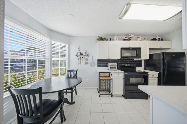 2079 WATERLEAF STREET, Orlando, FL 32837