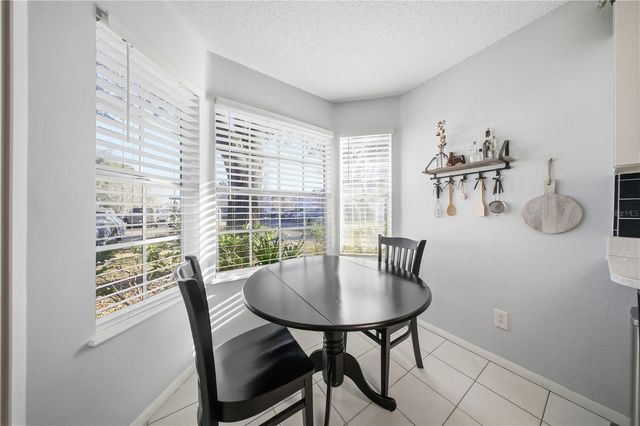 2079 WATERLEAF STREET, Orlando, FL 32837