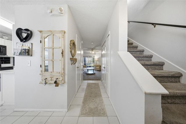 2079 WATERLEAF STREET, Orlando, FL 32837