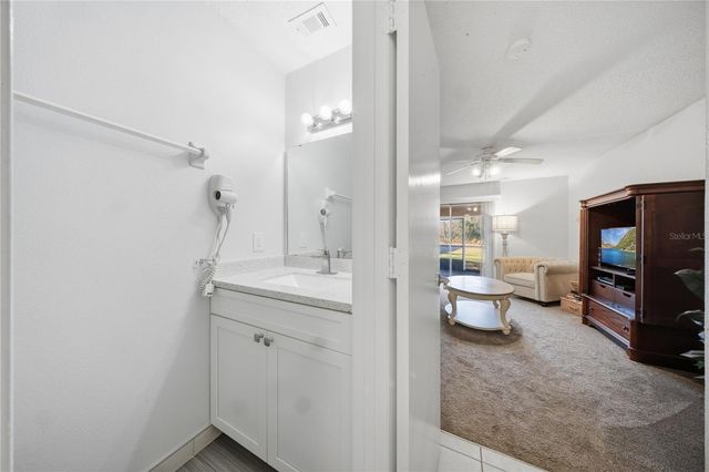 2079 WATERLEAF STREET, Orlando, FL 32837