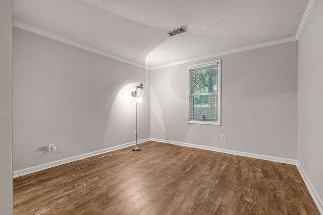 430 Walton Ferry Rd Apt 1700, Hendersonville, TN 37075