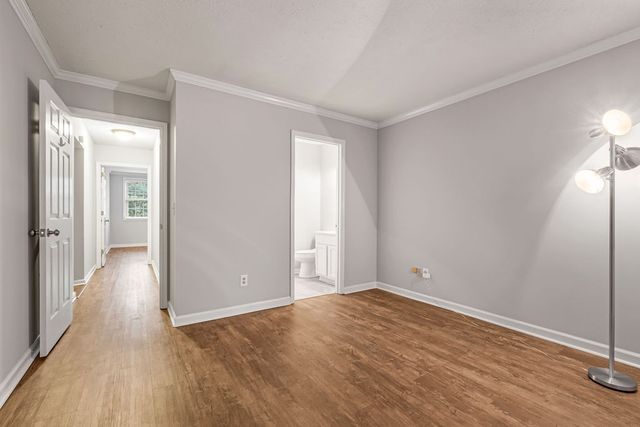 430 Walton Ferry Rd Apt 1700, Hendersonville, TN 37075