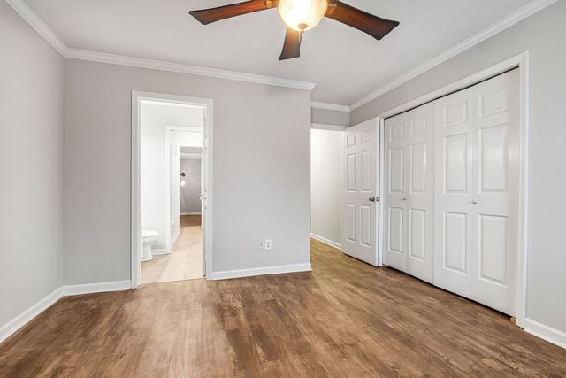 430 Walton Ferry Rd Apt 1700, Hendersonville, TN 37075