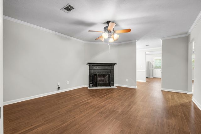 430 Walton Ferry Rd Apt 1700, Hendersonville, TN 37075