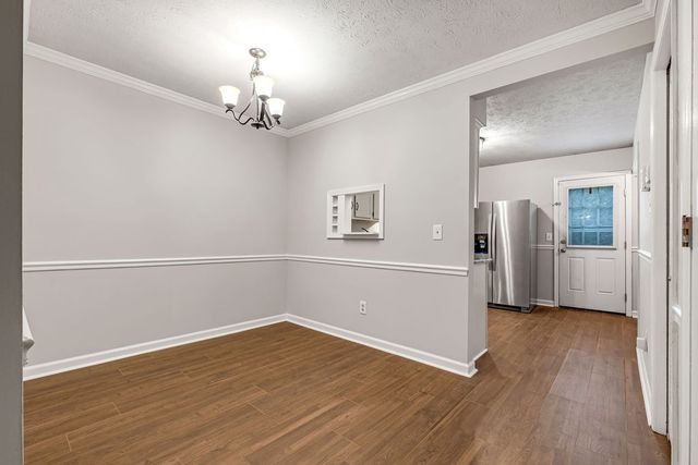 430 Walton Ferry Rd Apt 1700, Hendersonville, TN 37075