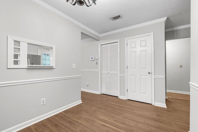 430 Walton Ferry Rd Apt 1700, Hendersonville, TN 37075