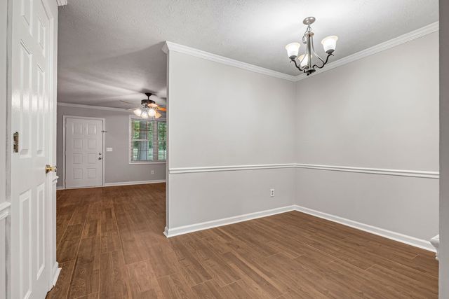 430 Walton Ferry Rd Apt 1700, Hendersonville, TN 37075