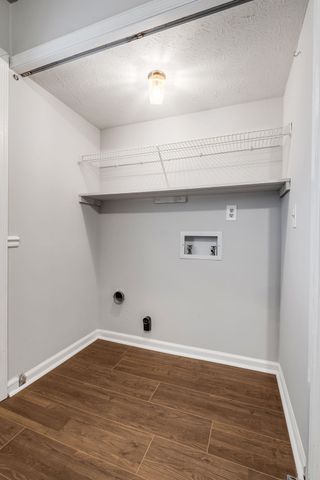 430 Walton Ferry Rd Apt 1700, Hendersonville, TN 37075