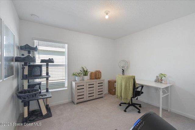 875 Dockside Drive SW, Palm Bay, FL 32908