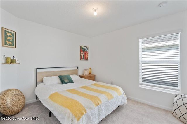 875 Dockside Drive SW, Palm Bay, FL 32908