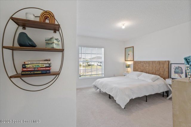 875 Dockside Drive SW, Palm Bay, FL 32908