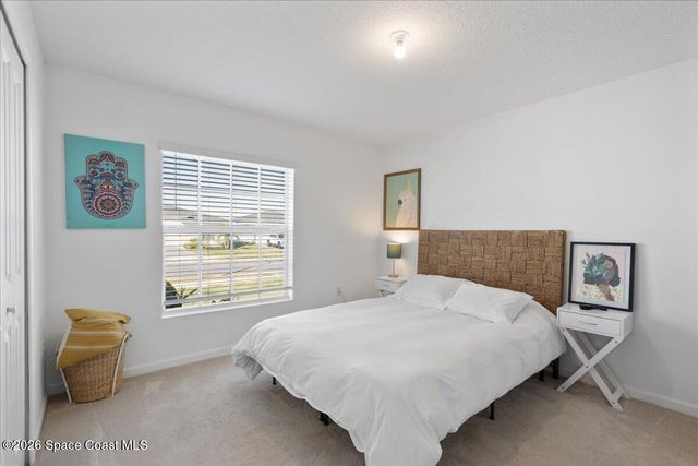 875 Dockside Drive SW, Palm Bay, FL 32908