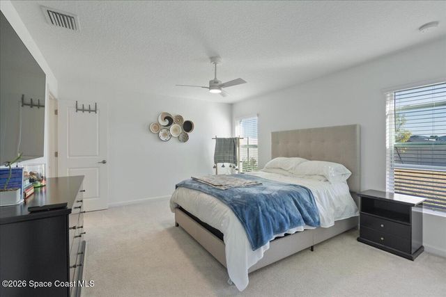875 Dockside Drive SW, Palm Bay, FL 32908