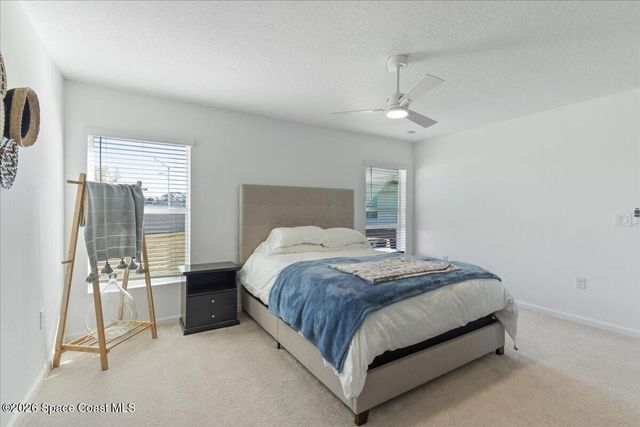875 Dockside Drive SW, Palm Bay, FL 32908