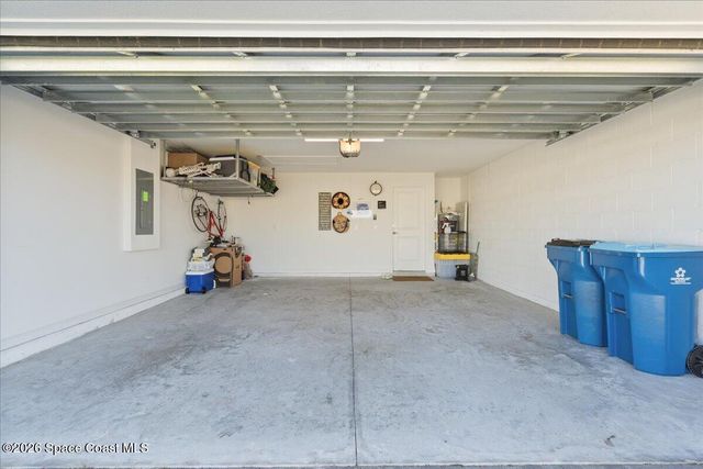 875 Dockside Drive SW, Palm Bay, FL 32908