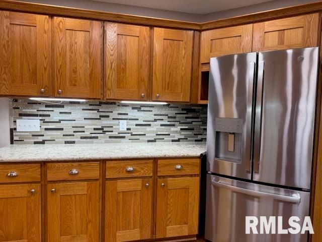 16429 N Hawthorne Hills Drive, Mt Vernon, IL 62864