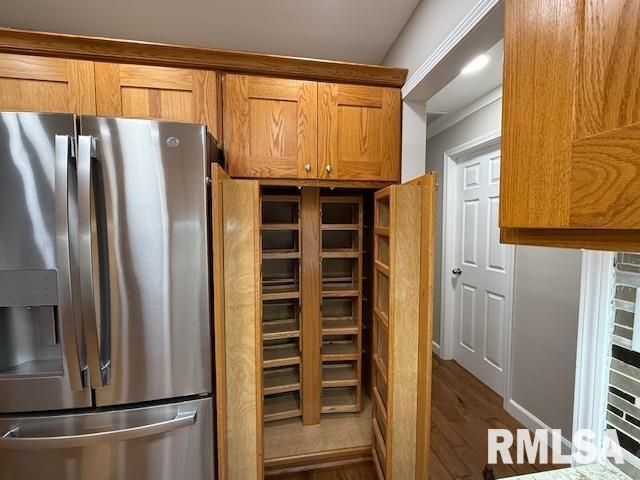 16429 N Hawthorne Hills Drive, Mt Vernon, IL 62864