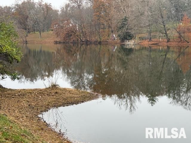 16429 N Hawthorne Hills Drive, Mt Vernon, IL 62864