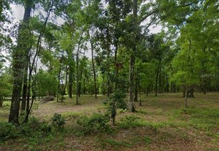 0 SW HOLLINGSWORTH STREET, Fort White, FL 32038