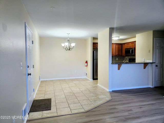 9 Hackamore Court, Tinton Falls, NJ 07753