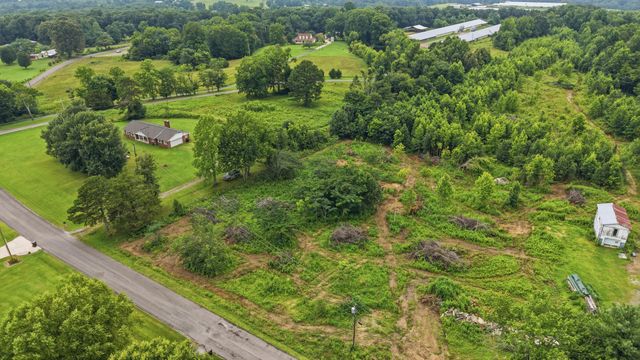 319 County Road 315 Lot 3, Bryant, AL 35958