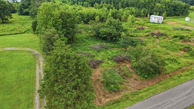 319 County Road 315 Lot 3, Bryant, AL 35958