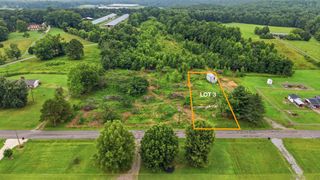 319 County Road 315 Lot 3, Bryant, AL 35958
