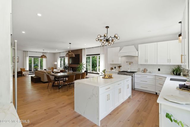 3219 Wilbur Avenue, Manchester, NJ 08759