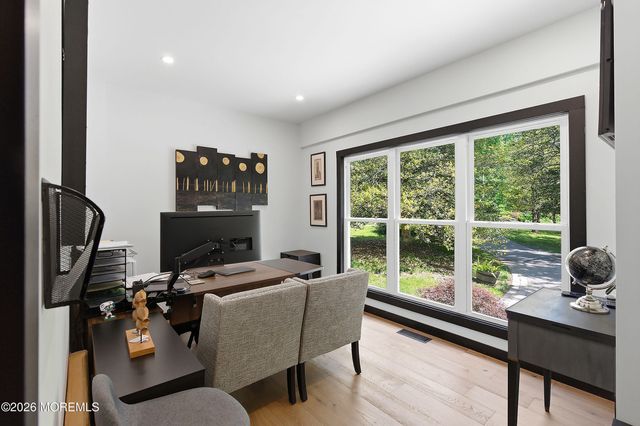 3219 Wilbur Avenue, Manchester, NJ 08759