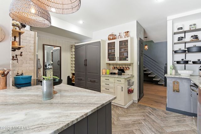 3219 Wilbur Avenue, Manchester, NJ 08759