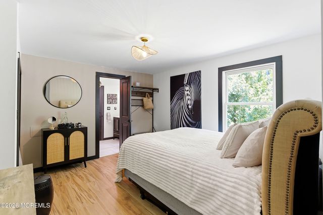 3219 Wilbur Avenue, Manchester, NJ 08759